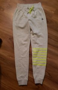 Nwot Victoria Secret VSX Sport Pants size Small
